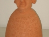 alda-merini-2011-terracotta-cm-30x44x245